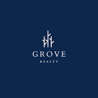 Grove Realty logo
