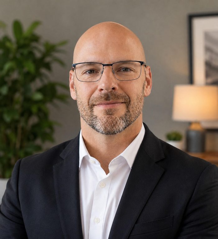 Josh Roy, Realtor