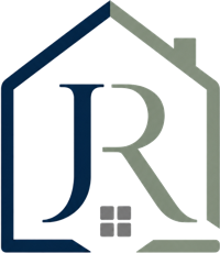Josh Roy Realty logo